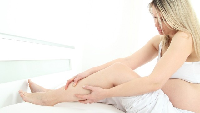 bai-viet/chuot-rut-khi-mang-thai-nguyen-nhan-do-dau-va-cach-phong-ngua.html