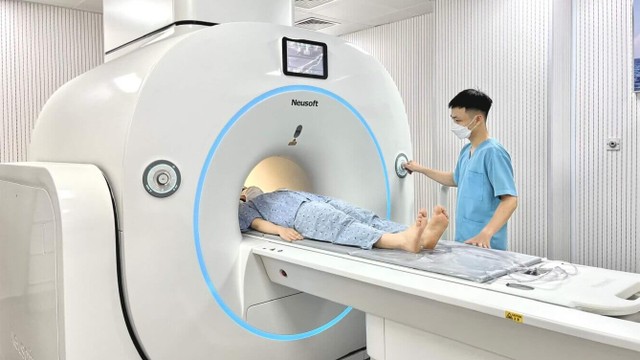 bai-viet/thac-mac-khi-nao-can-chup-cong-huong-tu-cot-song-that-lung.html