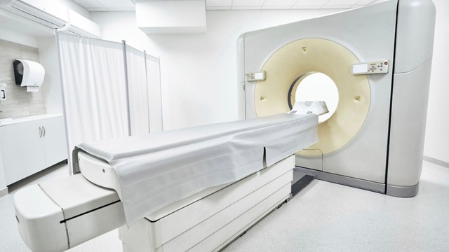 bai-viet/nhung-thong-tin-co-ban-ve-phuong-phap-chup-ct-cot-song-that-lung.html