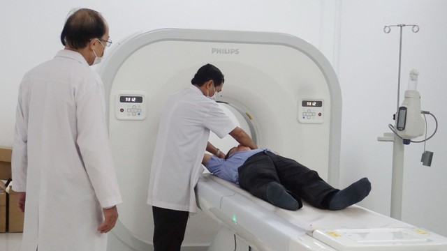 bai-viet/chup-ct-dau-co-phat-hien-ung-thu-nao-khong-chi-dinh-va-chong-chi-dinh-cua-chup-ct-dau.html