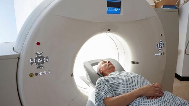 bai-viet/chup-ct-ham-mat-cac-truong-hop-chi-dinh-va-chong-chi-dinh.html