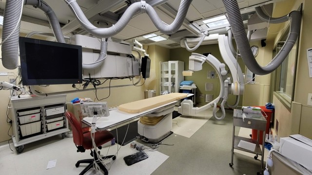 bai-viet/chup-dsa-co-nguy-hiem-khong-nhung-dieu-ban-can-biet-truoc-khi-thuc-hien.html