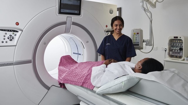 bai-viet/chup-mach-vanh-co-nguy-hiem-khong-vi-sao-can-tien-hanh-chup-mach-vanh.html