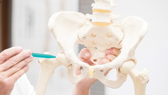 bai-viet/chup-mri-khop-hang-quy-trinh-va-chi-dinh-chup-cong-huong-tu.html