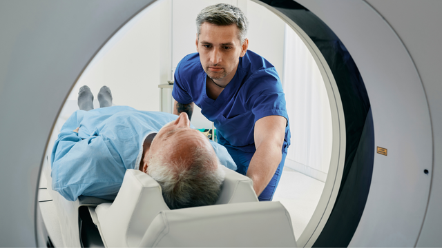 bai-viet/chup-msct-la-gi-ung-dung-ky-thuat-chup-msct-trong-y-hoc.html