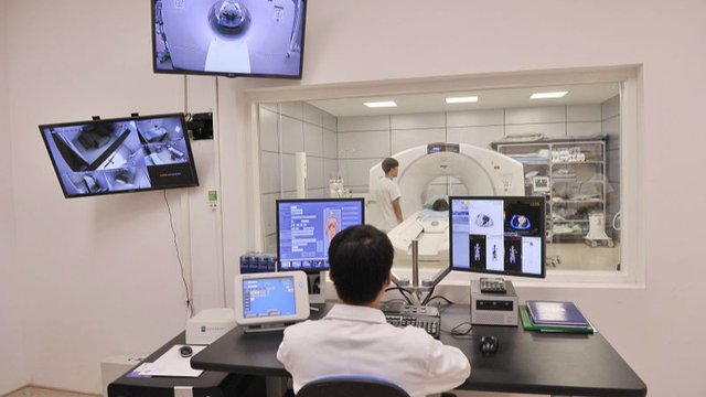 bai-viet/chup-pet-ct-la-gi-khi-nao-can-chup-65465.html