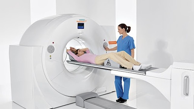 bai-viet/chup-pet-sau-khi-dieu-tri-ung-thu-khi-nao-can-va-khi-nao-khong-can-59036.html