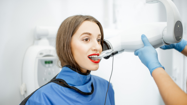 bai-viet/chup-x-quang-rang-co-tac-dung-gi-quy-trinh-va-luu-y-khi-chup-x-quang-rang.html