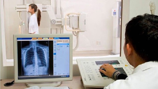 bai-viet/mot-so-benh-ly-co-the-phat-hien-qua-hinh-anh-chup-x-quang-thuc-quan.html