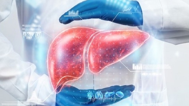 bai-viet/chuyen-gia-giai-dap-xo-gan-co-truong-co-lay-khong-72055.html