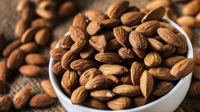 bai-viet/thac-mac-hat-bang-co-tac-dung-gi-voi-suc-khoe.html