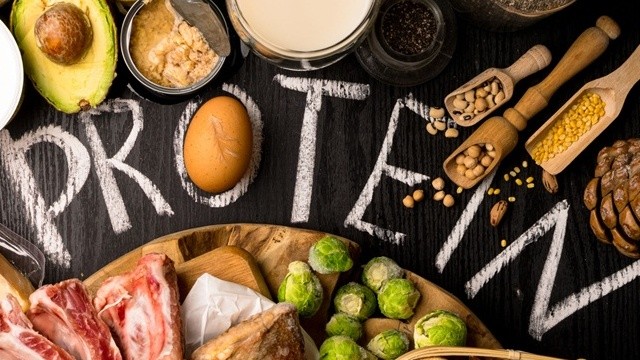 bai-viet/qua-trinh-chuyen-hoa-protein-dien-ra-nhu-the-nao.html