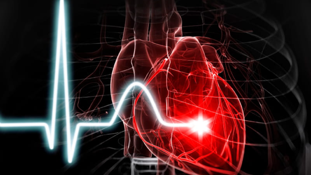 bai-viet/chuyen-nhip-bang-thuoc-co-rui-ro-hay-bien-chung-khong.html