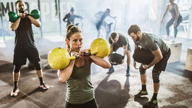 bai-viet/circuit-training-la-gi-va-nhung-luu-y-khi-tap.html