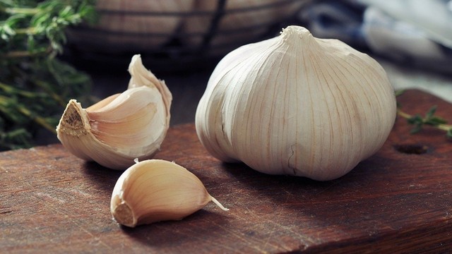 bai-viet/toi-co-tri-ho-duoc-khong-cach-lam-toi-hap-mat-ong-cho-be.html