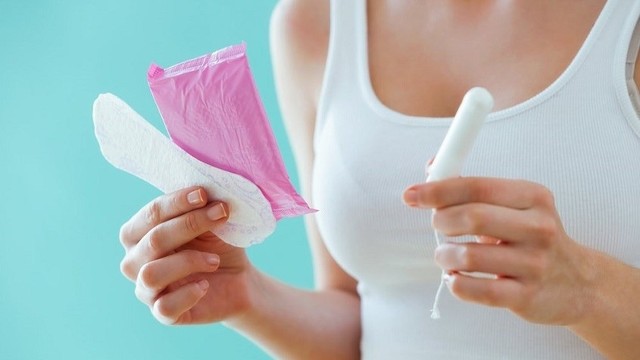 bai-viet/co-bao-nhieu-loai-bang-ve-sinh-su-khac-biet-va-cong-dung-cua-tung-loai.html