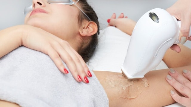 bai-viet/co-bau-triet-long-nach-bang-laser-duoc-khong.html