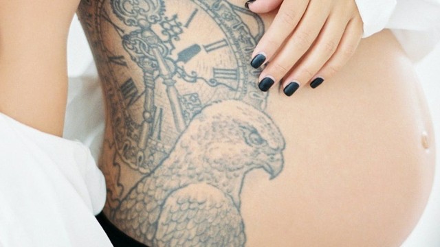 bai-viet/co-bau-xam-duoc-khong-nhung-dieu-can-luu-y-khi-thuc-hien-xam-hinh.html