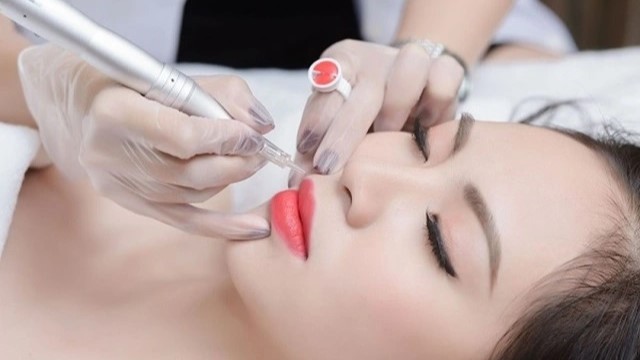 bai-viet/co-bau-xam-moi-duoc-khong-co-nguy-hiem-khong-66361.html