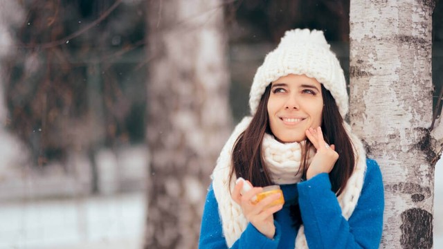 bai-viet/co-can-dung-kem-chong-nang-vao-mua-dong-khong-72508.html