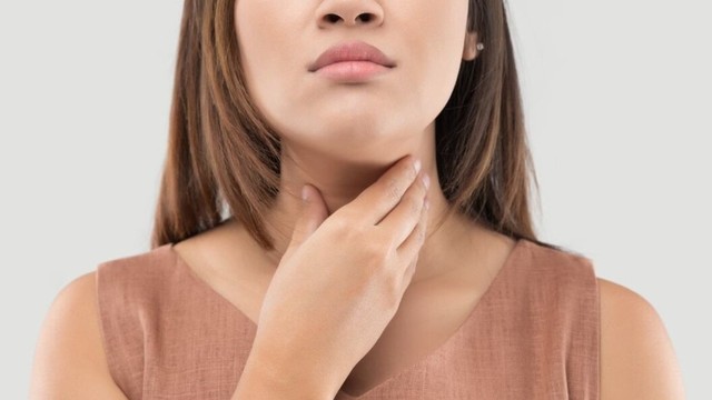 bai-viet/co-can-phai-kieng-noi-sau-mo-tuyen-giap-khong-nhung-luu-y-cham-soc-sau-mo.html