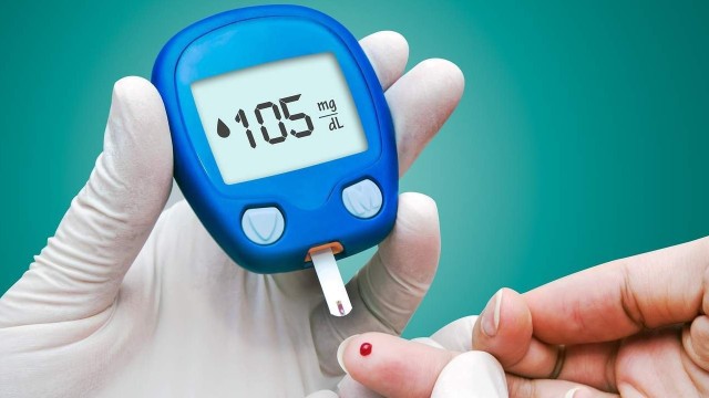 bai-viet/co-che-benh-sinh-dai-thao-duong-la-gi-cac-nhom-thuoc-chua-benh-tieu-duong-tuyp-2.html