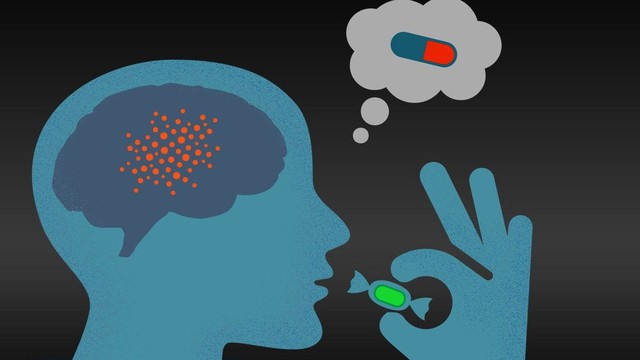 bai-viet/co-che-hoat-dong-cua-hieu-ung-placebo-la-gi.html