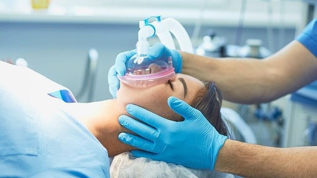 bai-viet/co-che-tac-dung-cua-thuoc-me-dang-ngui.html