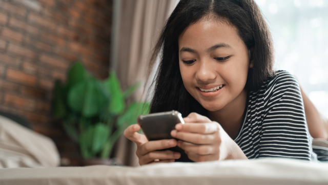 bai-viet/co-con-gai-tuoi-17-hanh-trang-cha-me-can-chuan-bi-cho-con.html