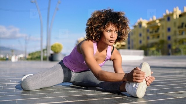 bai-viet/co-gian-la-gi-loi-ich-cua-viec-co-gian-co-khi-tap-luyen.html