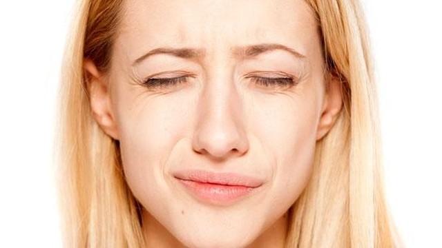 bai-viet/co-giat-moi-la-gi-nhung-nguyen-nhan-chu-yeu-gay-benh-co-giat-moi.html