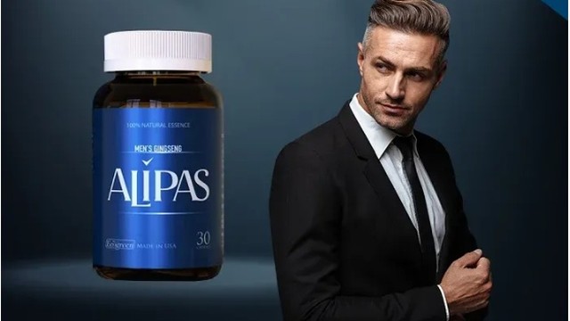 bai-viet/co-may-loai-sam-alipas-tren-thi-truong-cong-dung-cua-sam-alipas-la-gi.html