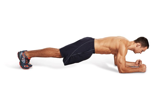 bai-viet/so-huu-than-hinh-vam-vo-voi-cac-bai-tap-plank-cho-nam-sau-day-61585.html