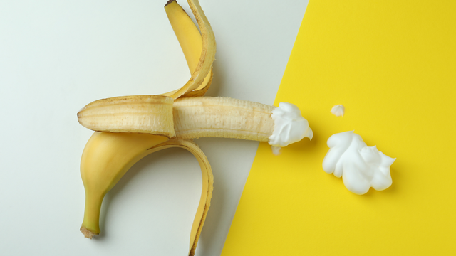 bai-viet/co-nen-ap-dung-cac-cach-lam-dai-day-thang-bao-quy-dau-khong.html