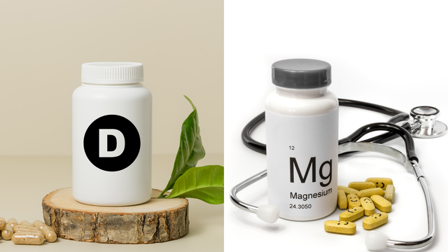 bai-viet/co-nen-bo-sung-vitamin-d-va-magie-cung-nhau-khong.html