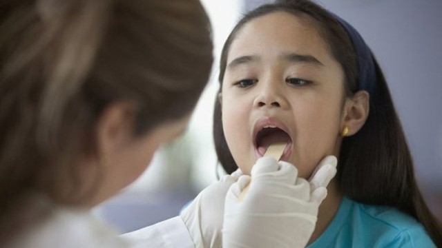 bai-viet/co-nen-cat-amidan-cho-tre-3-tuoi-khong-tre-o-do-tuoi-nao-co-the-phau-thuat-cat-amidan.html