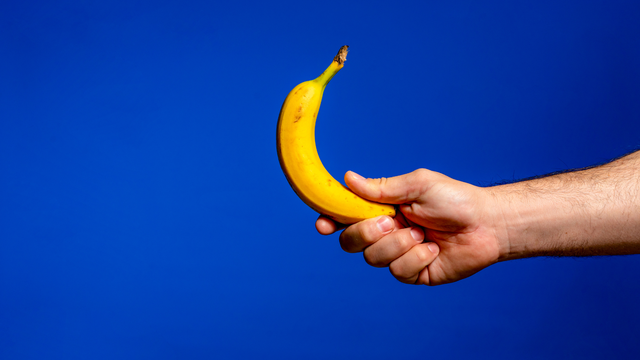 bai-viet/co-nen-cat-bao-quy-dau-khong-va-khi-nao-ban-nen-cat.html