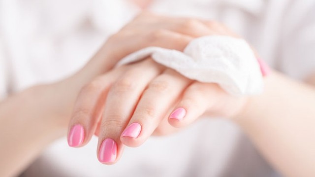 bai-viet/co-nen-cat-tuyen-mo-hoi-tay-khong-ban-can-biet-nhung-gi-truoc-khi-mo.html