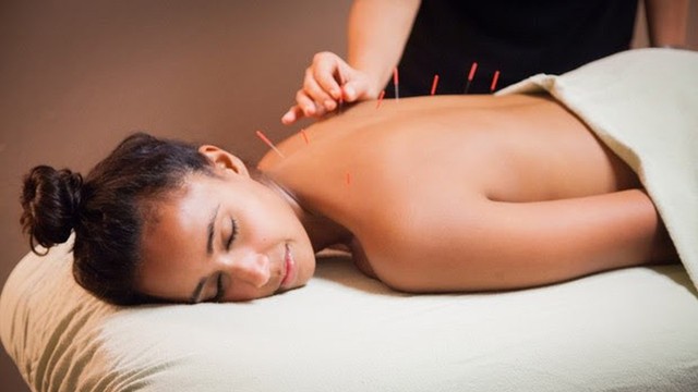 bai-viet/co-nen-cham-cuu-lien-tuc-khong.html