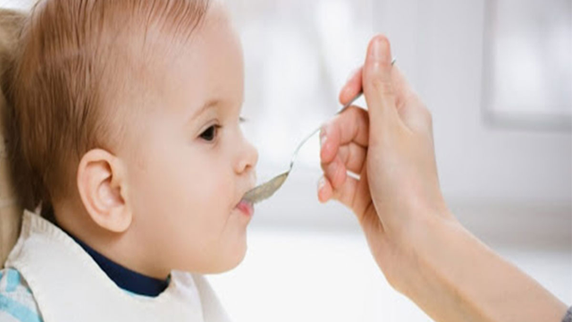 bai-viet/co-nen-cho-be-uong-siro-an-ngon-khong.html