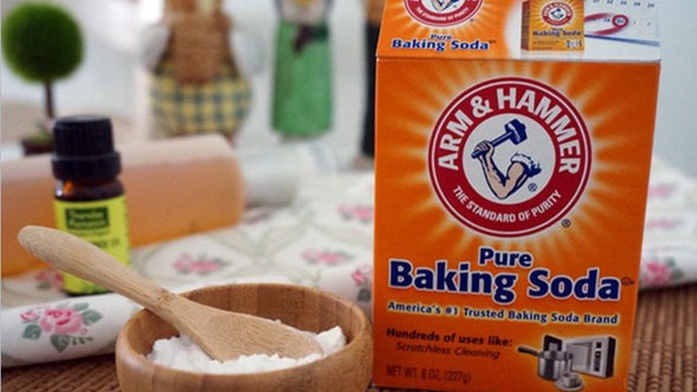 bai-viet/co-nen-rua-rau-bang-baking-soda-khong-rua-rau-nhu-the-nao-la-dung-cach.html