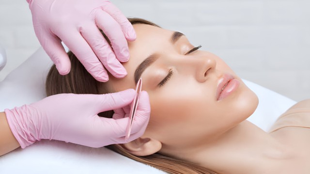 bai-viet/co-nen-dam-lai-long-may-lan-2-nhung-luu-y-quan-trong-ban-can-biet.html