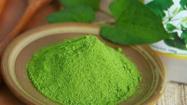 bai-viet/co-nen-dap-mat-na-diep-ca-hang-ngay-khong.html