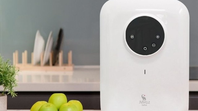 bai-viet/co-nen-de-may-tiet-trung-uv-trong-phong-ngu-khong.html