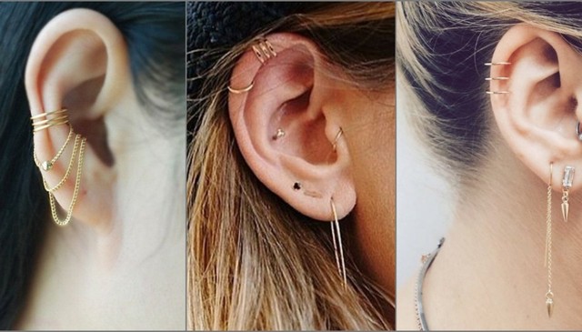 bai-viet/co-nen-deo-bong-tai-khi-ngu-hay-khong-51318.html