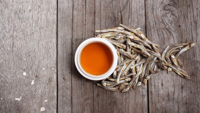 bai-viet/co-nen-dun-soi-nuoc-mam-khong-nhung-dieu-nen-tranh-khi-dung-nuoc-mam.html