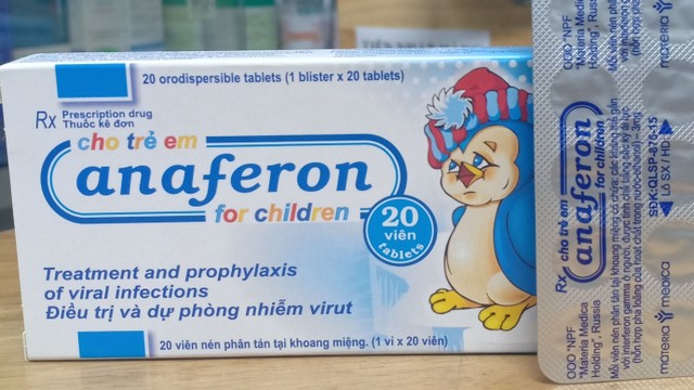 bai-viet/co-nen-dung-anaferon-cho-be-khong-cach-su-dung-thuoc-anaferon-an-toan-va-hieu-qua.html