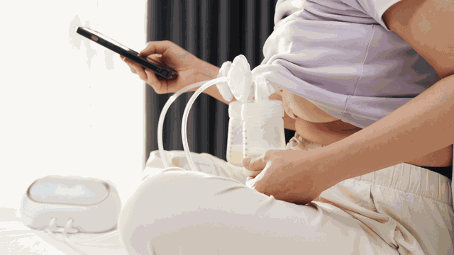 bai-viet/co-nen-dung-may-hut-sua-nhung-luu-y-quan-trong-cho-me-bim.html