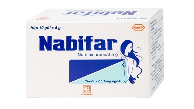 bai-viet/co-nen-dung-nabifar-hang-ngay-khong-nhung-dieu-ban-can-luu-y-khi-dung-thuoc.html