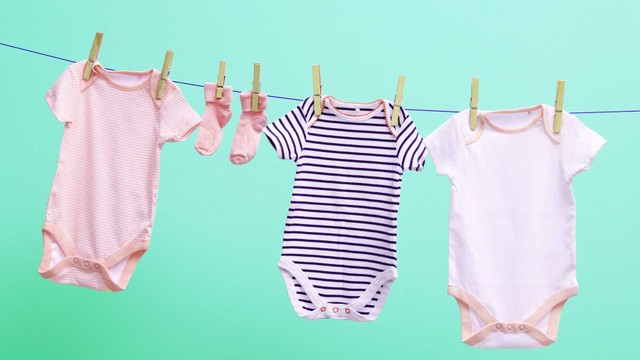 bai-viet/co-nen-dung-nuoc-giat-rieng-cho-be-hay-khong-54598.html